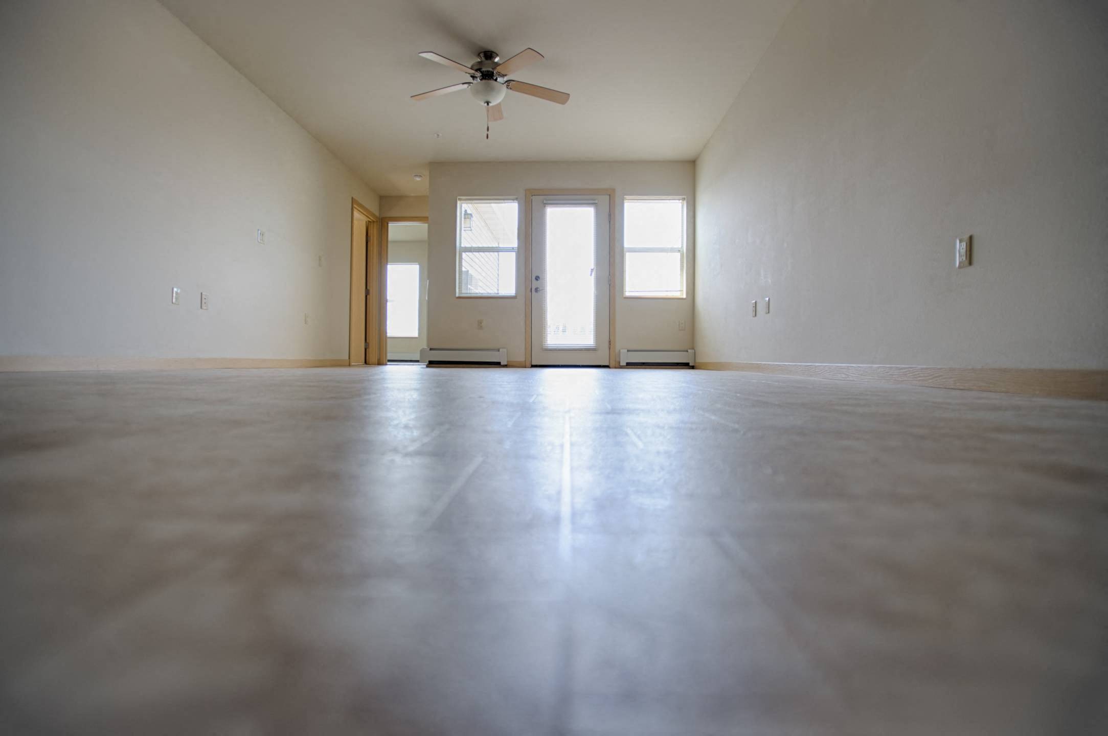 Mission Village Of Dodgeville Apartments, 200 Colin Drive, Dodgeville